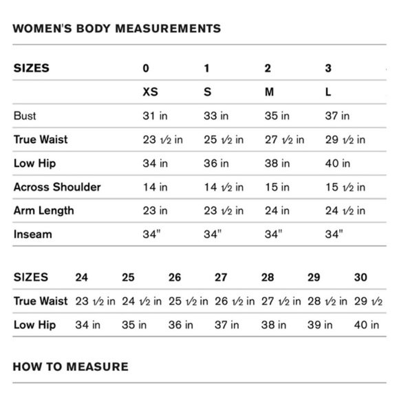 James Perse Thermal Ribbed Crewneck Long Sleeve Dress - Picture 7 of 7